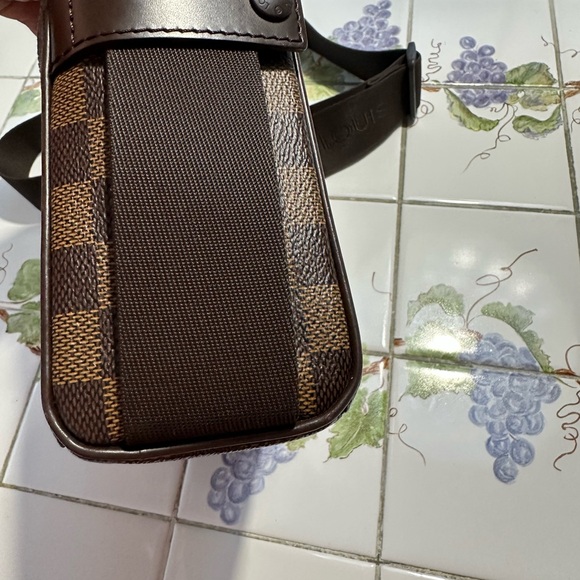 Louis Vuitton Olaf pm - Picture 5 of 16